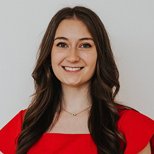 Aldridge, M.S., CCC-SLP